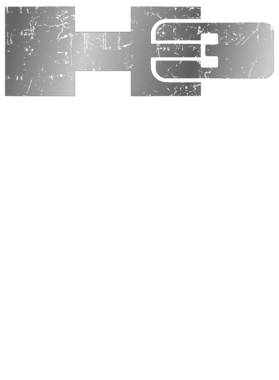 https://s3.us-west-1.wasabisys.com/ecart-content/jokershirts.com/overlays/275/154/27515421.png img