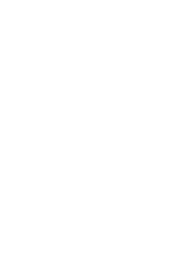 https://s3.us-west-1.wasabisys.com/ecart-content/jokershirts.com/overlays/275/154/27515424.png img