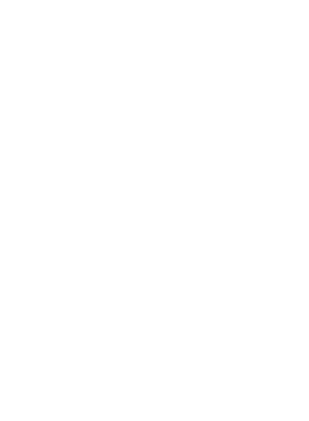 https://s3.us-west-1.wasabisys.com/ecart-content/jokershirts.com/overlays/275/154/27515425.png img