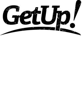 https://s3.us-west-1.wasabisys.com/ecart-content/jokershirts.com/overlays/275/154/27515426.png img