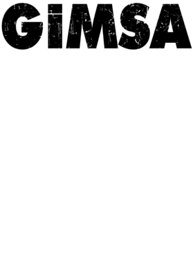 https://s3.us-west-1.wasabisys.com/ecart-content/jokershirts.com/overlays/275/154/27515430.png img