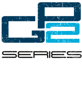 https://s3.us-west-1.wasabisys.com/ecart-content/jokershirts.com/overlays/275/154/27515435.png img