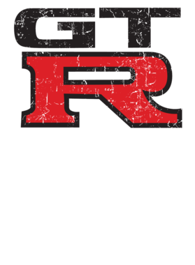 https://s3.us-west-1.wasabisys.com/ecart-content/jokershirts.com/overlays/275/154/27515438.png img
