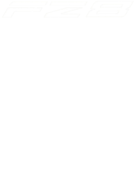 https://s3.us-west-1.wasabisys.com/ecart-content/jokershirts.com/overlays/275/154/27515440.png img
