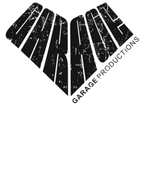 https://s3.us-west-1.wasabisys.com/ecart-content/jokershirts.com/overlays/275/154/27515441.png img