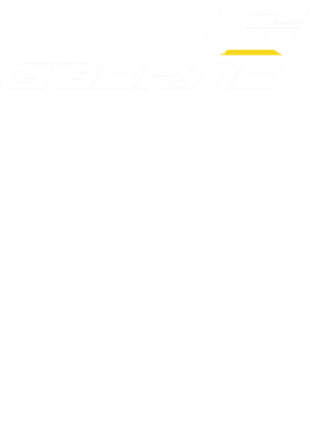 https://s3.us-west-1.wasabisys.com/ecart-content/jokershirts.com/overlays/275/154/27515442.png img