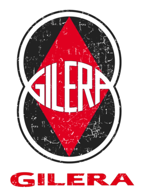 https://s3.us-west-1.wasabisys.com/ecart-content/jokershirts.com/overlays/275/154/27515443.png img