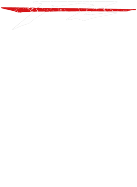 https://s3.us-west-1.wasabisys.com/ecart-content/jokershirts.com/overlays/275/154/27515448.png img