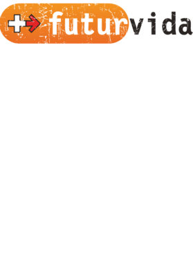 https://s3.us-west-1.wasabisys.com/ecart-content/jokershirts.com/overlays/275/154/27515449.png img