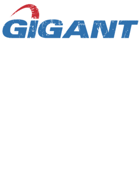 https://s3.us-west-1.wasabisys.com/ecart-content/jokershirts.com/overlays/275/154/27515456.png img