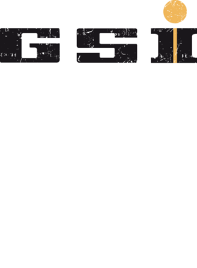 https://s3.us-west-1.wasabisys.com/ecart-content/jokershirts.com/overlays/275/154/27515472.png img