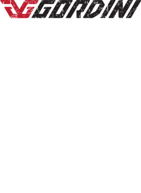 https://s3.us-west-1.wasabisys.com/ecart-content/jokershirts.com/overlays/275/154/27515474.png img