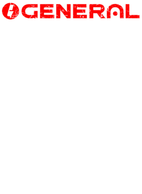 https://s3.us-west-1.wasabisys.com/ecart-content/jokershirts.com/overlays/275/155/27515504.png img