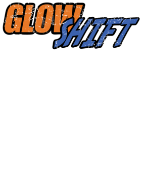 https://s3.us-west-1.wasabisys.com/ecart-content/jokershirts.com/overlays/275/155/27515508.png img