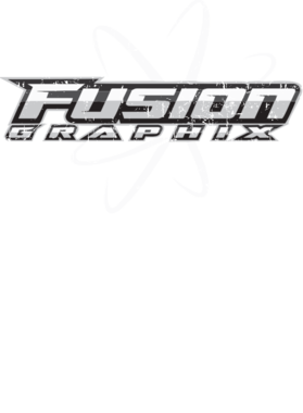 https://s3.us-west-1.wasabisys.com/ecart-content/jokershirts.com/overlays/275/155/27515514.png img