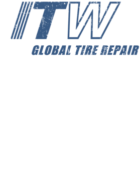 https://s3.us-west-1.wasabisys.com/ecart-content/jokershirts.com/overlays/275/155/27515520.png img