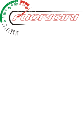 https://s3.us-west-1.wasabisys.com/ecart-content/jokershirts.com/overlays/275/155/27515530.png img