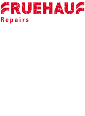 https://s3.us-west-1.wasabisys.com/ecart-content/jokershirts.com/overlays/275/155/27515579.png img