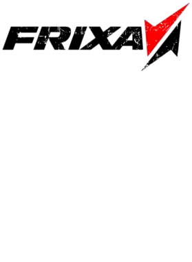 https://s3.us-west-1.wasabisys.com/ecart-content/jokershirts.com/overlays/275/155/27515583.png img