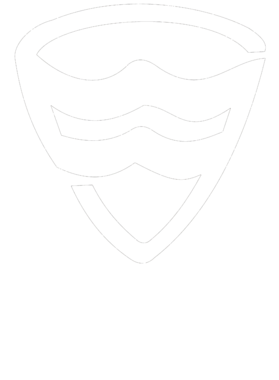 https://s3.us-west-1.wasabisys.com/ecart-content/jokershirts.com/overlays/275/155/27515590.png img