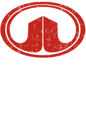 https://s3.us-west-1.wasabisys.com/ecart-content/jokershirts.com/overlays/275/155/27515592.png img