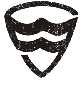 https://s3.us-west-1.wasabisys.com/ecart-content/jokershirts.com/overlays/275/155/27515596.png img