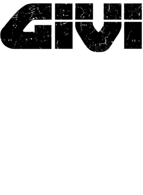 https://s3.us-west-1.wasabisys.com/ecart-content/jokershirts.com/overlays/275/156/27515608.png img