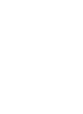 https://s3.us-west-1.wasabisys.com/ecart-content/jokershirts.com/overlays/275/156/27515613.png img