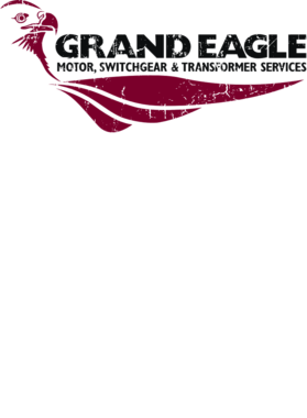 https://s3.us-west-1.wasabisys.com/ecart-content/jokershirts.com/overlays/275/156/27515615.png img