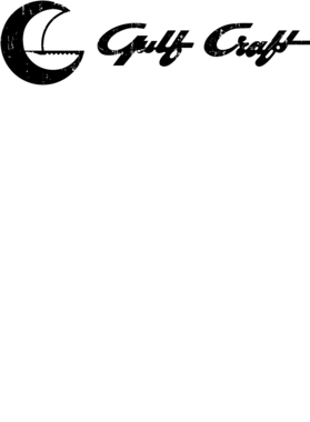 https://s3.us-west-1.wasabisys.com/ecart-content/jokershirts.com/overlays/275/156/27515618.png img
