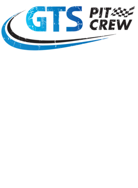 https://s3.us-west-1.wasabisys.com/ecart-content/jokershirts.com/overlays/275/156/27515622.png img