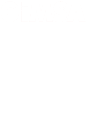https://s3.us-west-1.wasabisys.com/ecart-content/jokershirts.com/overlays/275/156/27515625.png img