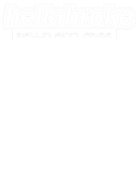 https://s3.us-west-1.wasabisys.com/ecart-content/jokershirts.com/overlays/275/241/27524150.png img