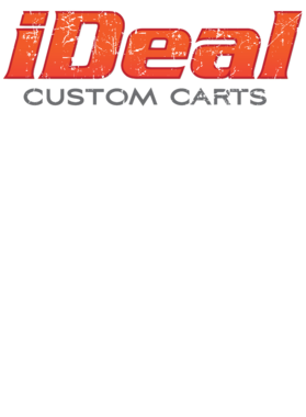 https://s3.us-west-1.wasabisys.com/ecart-content/jokershirts.com/overlays/275/241/27524155.png img
