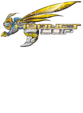 https://s3.us-west-1.wasabisys.com/ecart-content/jokershirts.com/overlays/275/241/27524163.png img