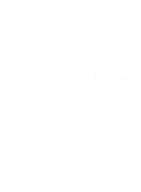 https://s3.us-west-1.wasabisys.com/ecart-content/jokershirts.com/overlays/275/242/27524210.png img