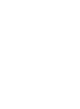 https://s3.us-west-1.wasabisys.com/ecart-content/jokershirts.com/overlays/275/242/27524220.png img