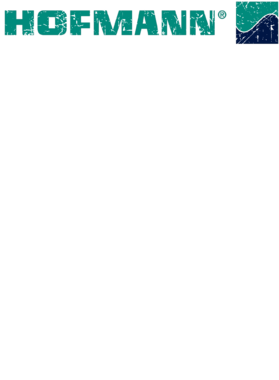 https://s3.us-west-1.wasabisys.com/ecart-content/jokershirts.com/overlays/275/242/27524229.png img