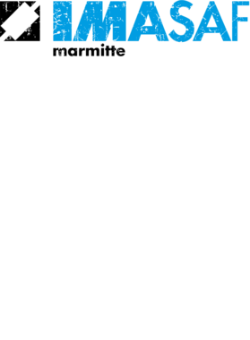 https://s3.us-west-1.wasabisys.com/ecart-content/jokershirts.com/overlays/275/242/27524244.png img