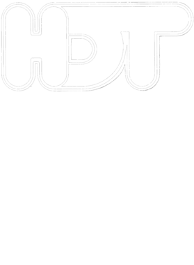 https://s3.us-west-1.wasabisys.com/ecart-content/jokershirts.com/overlays/275/242/27524253.png img