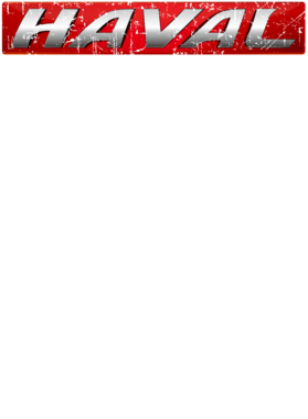 https://s3.us-west-1.wasabisys.com/ecart-content/jokershirts.com/overlays/275/242/27524285.png img
