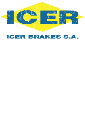 https://s3.us-west-1.wasabisys.com/ecart-content/jokershirts.com/overlays/275/242/27524290.png img