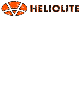 https://s3.us-west-1.wasabisys.com/ecart-content/jokershirts.com/overlays/275/243/27524313.png img