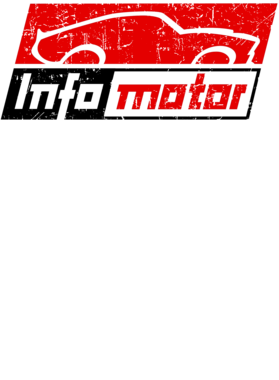 https://s3.us-west-1.wasabisys.com/ecart-content/jokershirts.com/overlays/275/243/27524314.png img