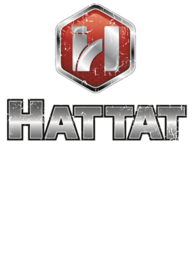 https://s3.us-west-1.wasabisys.com/ecart-content/jokershirts.com/overlays/275/243/27524329.png img
