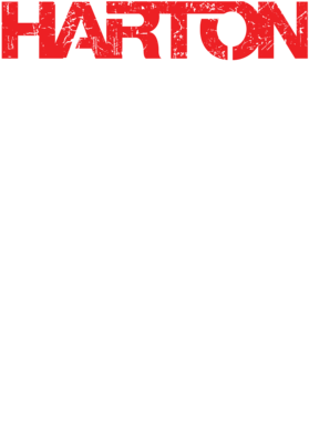 https://s3.us-west-1.wasabisys.com/ecart-content/jokershirts.com/overlays/275/243/27524357.png img