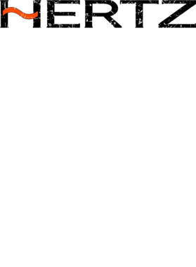 https://s3.us-west-1.wasabisys.com/ecart-content/jokershirts.com/overlays/275/243/27524360.png img