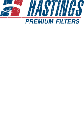 https://s3.us-west-1.wasabisys.com/ecart-content/jokershirts.com/overlays/275/243/27524361.png img