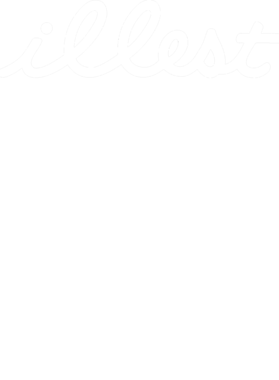 https://s3.us-west-1.wasabisys.com/ecart-content/jokershirts.com/overlays/275/243/27524365.png img