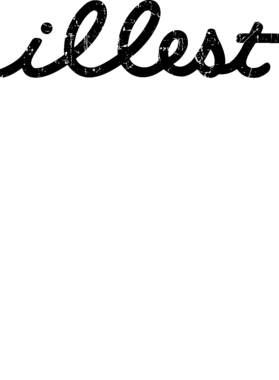 https://s3.us-west-1.wasabisys.com/ecart-content/jokershirts.com/overlays/275/243/27524370.png img